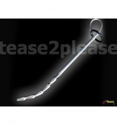 X2 Prince's Wand