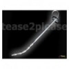 X2 Prince's Wand
