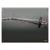 X2 Prince's Wand