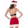 Elf Bra Set