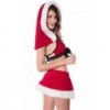 Christmas Sweetheart