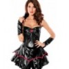 Evil Queen