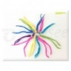Colourful Hair band