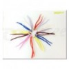 Colourful Hair band
