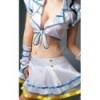 Circus Girl
