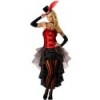 Showgirl (3 colours)