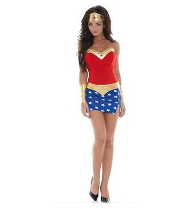 Super Girl