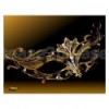 Venetian Masquerade Mask