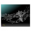 Venetian Masquerade Mask