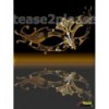 Venetian Masquerade Mask