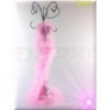 Shiny Latin Big Jewellery Doll
