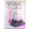 Charming Big Jewellery Doll