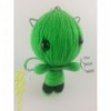 Little Devil Key Chain