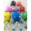 Robot Key Chain