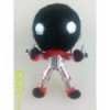 Robot Key Chain
