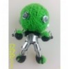 Robot Key Chain