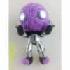 Robot Key Chain