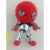 Robot Key Chain