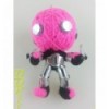 Robot Key Chain