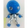 Robot Key Chain