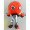 Robot Key Chain