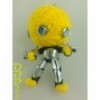 Robot Key Chain