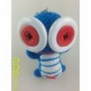 Dragon Key Chain
