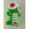 Dragon Key Chain