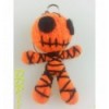 Mummy Key Chain