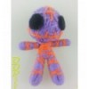 Mummy Key Chain
