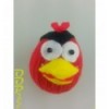 Angry Bird Key Chain