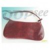 Crocodile Wallet