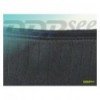 Crocodile Wallet