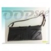 Wallet with a Bow