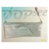 Wallet with a Bow