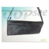 Wallet with a Bow