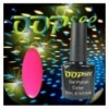 Magenta Neon - Gel Polish