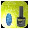 Bubbling Sea - Gel Polish