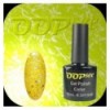 Shining Sunshine - Gel Polish