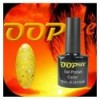 Shining Sunshine - Gel Polish