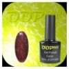Yummy Chocolate - Gel Polish