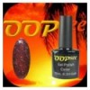 Yummy Chocolate - Gel Polish