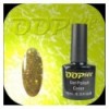 Coffee Mix - Gel Polish
