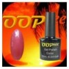 French Raspberry - Gel Polish