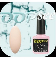 Seashell - Gel Polish