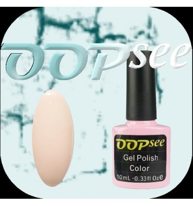 Seashell - Gel Polish