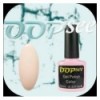 Seashell - Gel Polish