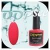 American Rose - Gel Polish