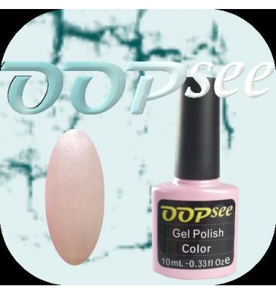 Cherry Blossom - Gel Polish