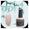 Cherry Blossom - Gel Polish